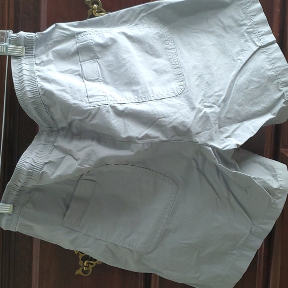 H&M shorts - Picture 3 of 4